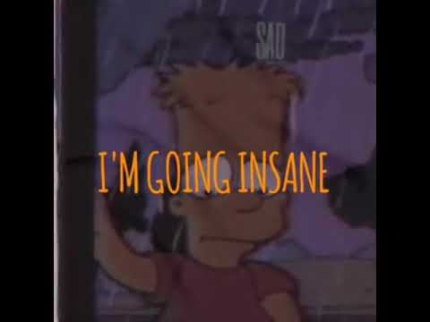 Russ - Nobody Knows 💔🎶