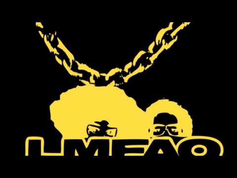 Shots vs. Kernkraft 400 (LMFAO vs. Zombie Nation) MASHUP