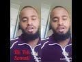 Tik Tok Somali Part 2