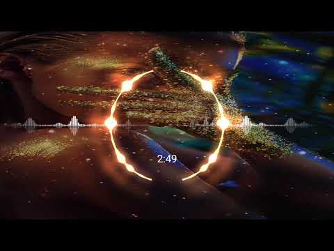 Stevie B - This time ( Dj Wilson Oliver Brasilian)