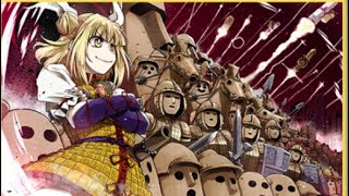 【東方ダンマクカグラ】HANIPAGANDA EXTRA フルコンボ