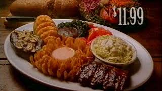 Watch and explore about Black Angus Steakhouse $7 Gift Card US