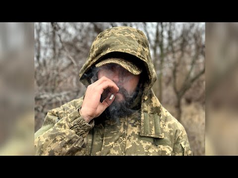 Tarko - Козача Воля