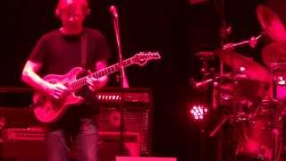 PHISH : Heavy Things : {1080p HD} : Dick&#39;s Sporting Goods Park: Commerce City, CO : 8/30/2013
