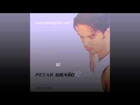 92 - Petar Grašo