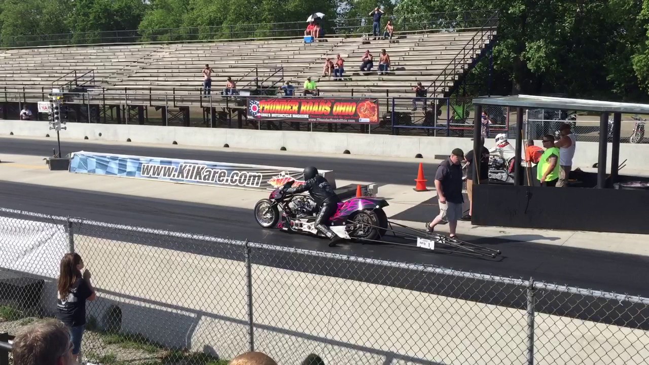 Kilkare Raceway Ohio's Premier Motorsports Raceway Home