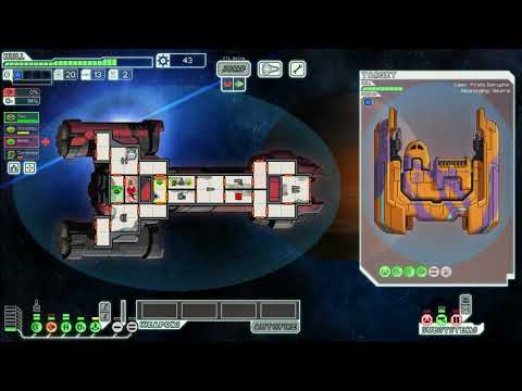 (31/31) fragMas Summer Edition! - F I N A L E - Enjoying the Moment - Show #2085