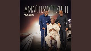 Download lagu Kule Ndlela mp3 Download lagu Kule Ndlela mp3