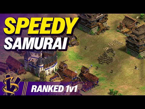 This Unique Unit is Amazing Again! | Japanese vs Bohemians