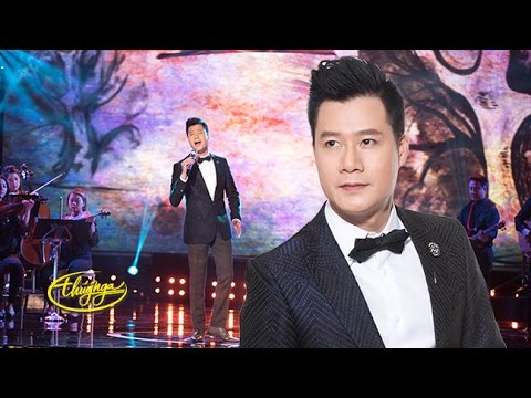 SAO VẪN CÒN MƯA RƠI