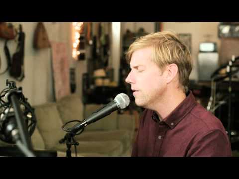 Andrew McMahon in the Wilderness - Rainy Girl (Shabby Road Sessions)