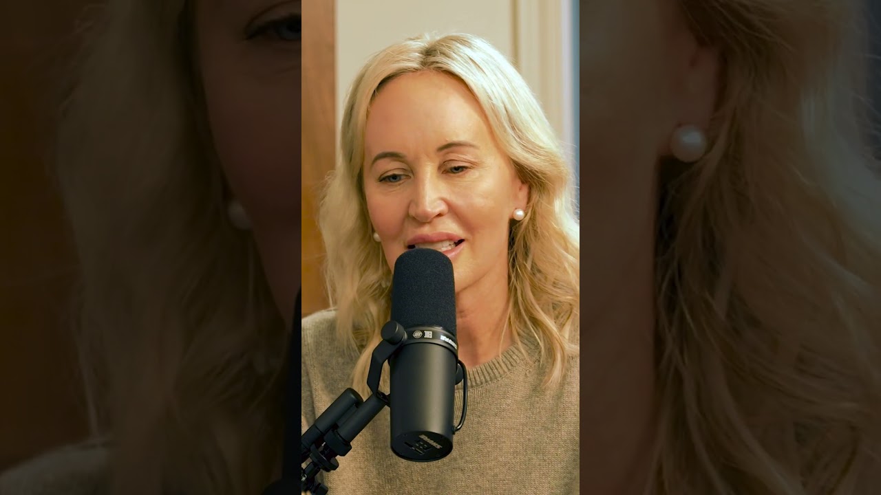 Forgiveness is a Journey Back to Love and Self