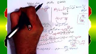 16 √ نون الوقاية image