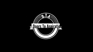 D T A Covering Stand by me & Every breath you take