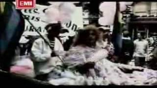 MLTR   I still carry on