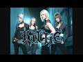 kittie-loveless 