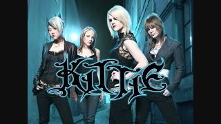 kittie-loveless
