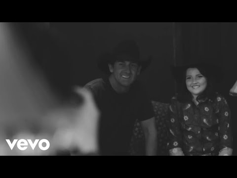 Keely Johnson - Turn This To Gold (Official Music Video) ft. Lee Kernaghan