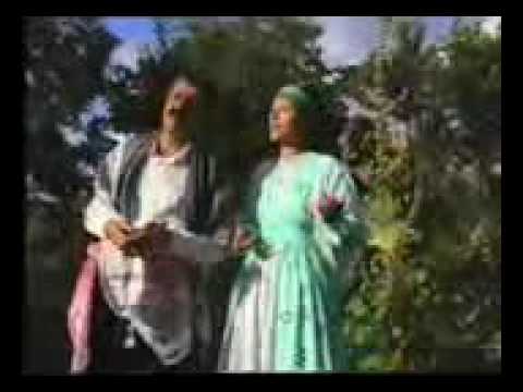 necmedine deriki çavereş.3gp