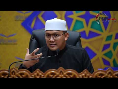 12-08-2023 Ustaz Qarni Edrus : Bantahan Ulamak Kurun  Ke-6 Terhadap Amalan Melampau Golongan Sufi