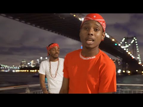 Paparattzi Pop - Whats Poppin Freestyle ( OFFICIAL MUSIC VIDEO )