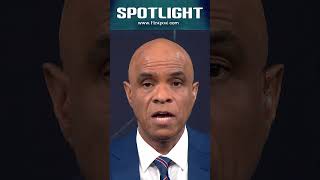 Iran War Spikes "Dirty Fuel" Use | Spotlight | Subscribe to Firstpost | N18G