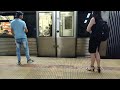 Bucuresti Metro Linka M1 M3 Linia De Metrou Bucuresti M1 M3 Bucuresti Metro Line M1 M3