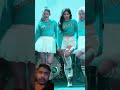 Nancy Momoland ️ Blackpink Kpop Bts Song Rose Bike Momoland Twice Ytshorts