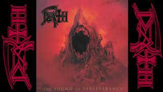 Death - To Forgive Is to Suffer subtitulada en español (Lyrics)