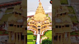 Download lagu #kayilai malai vasanam#song#🙏🙏🙏🌙🌙🌙♥️♥️🌺🌺🌺🌺🌺🌺🌺🌺 mp3 Download lagu #kayilai malai vasanam#song#🙏🙏🙏🌙🌙🌙♥️♥️🌺🌺🌺🌺🌺🌺🌺🌺 mp3