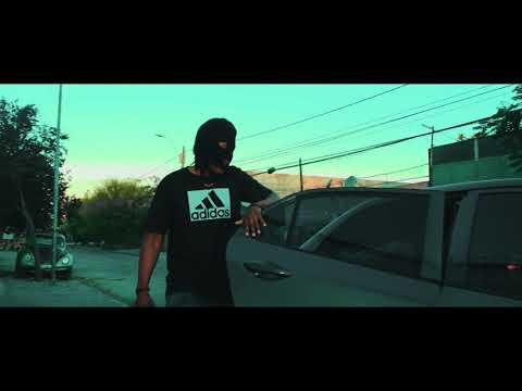 J ONE DBA  - REYALITE JÈN AN AYITI (OFFICIEL VIDEO RAP KREYOL 2021) 4K