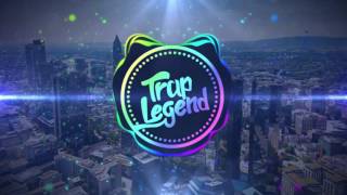 M.I.A. - Bad Girls (Nonsens Remix)