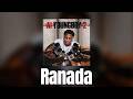 YoungBoy Never Broke Again Ranada Official Audio