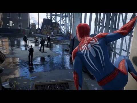 Sony E3 Media Briefing Post Show: REACTIONS, Recap, and Analysis