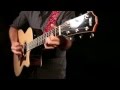 Jason Mraz - Love Someone (Acoustic) 