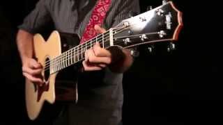 Jason Mraz - Love Someone (Acoustic)