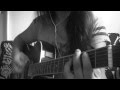 Story of another us - 5 Seconds of Summer (Guitar ...