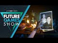 Call Of The Sea - Developer presentation - Future Games Show