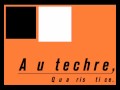 Autechre - Altibzz (Stereo Difference) from "Quaristice"