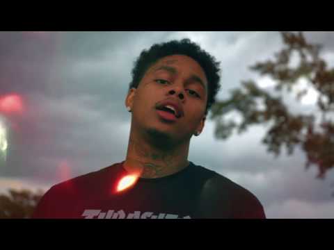 FDW BAYBAY x Tweez Babii - Up Together (Official Music Video)