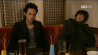 Download lagu You're beautiful Korean drama mp3