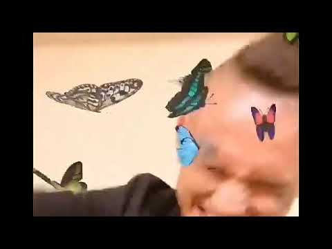 MORGENSHTERN feat GONE.Fludd-ICE