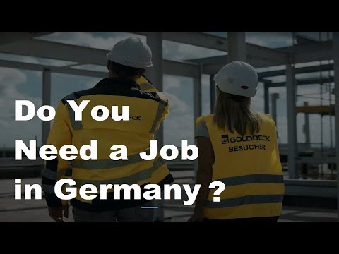 , title : 'Uspješna njemačka firma treba još radnika'