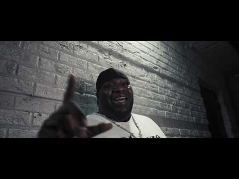 40 Abioye "No Role Models" Freestyle Music Video Stoners Avenue