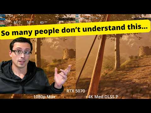 What monitor to buy for gaming