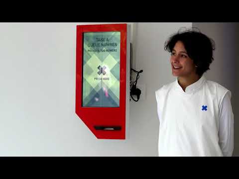 Biennale Arte 2019 - Israel