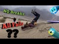 All Fail No Breaks! Most Shocking Fails Of The Week