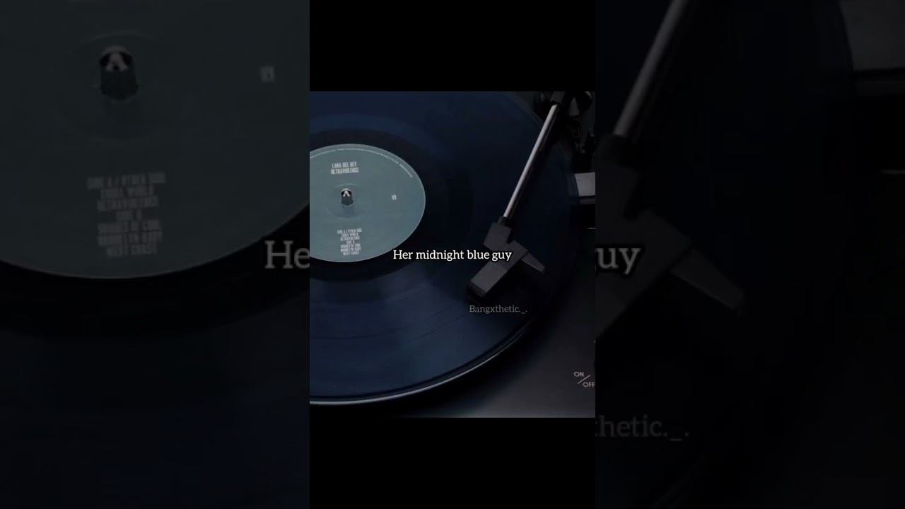 Any other version?Credit to @CherryAutumn9#ytshortvideo #midnightblue #trending#fypシ゚viral