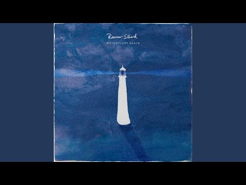 From Here We Can See