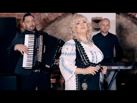 FELICIA GRIGORE - VIAȚĂ, VIAȚĂ ÎNTORTOCHEATĂ ♪ (Muzica de Petrecere) 2023